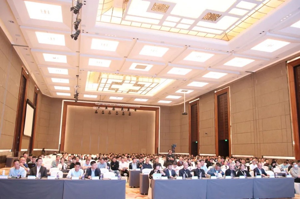 888�ڲ���-����Ϊ��,רҵЧ��