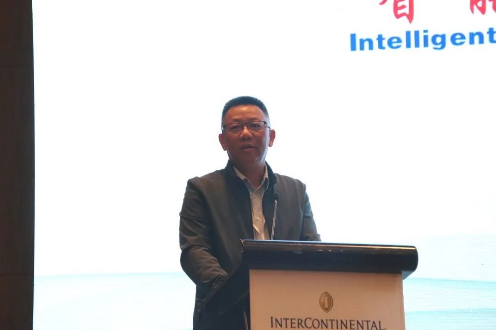 888�ڲ���-����Ϊ��,רҵЧ��