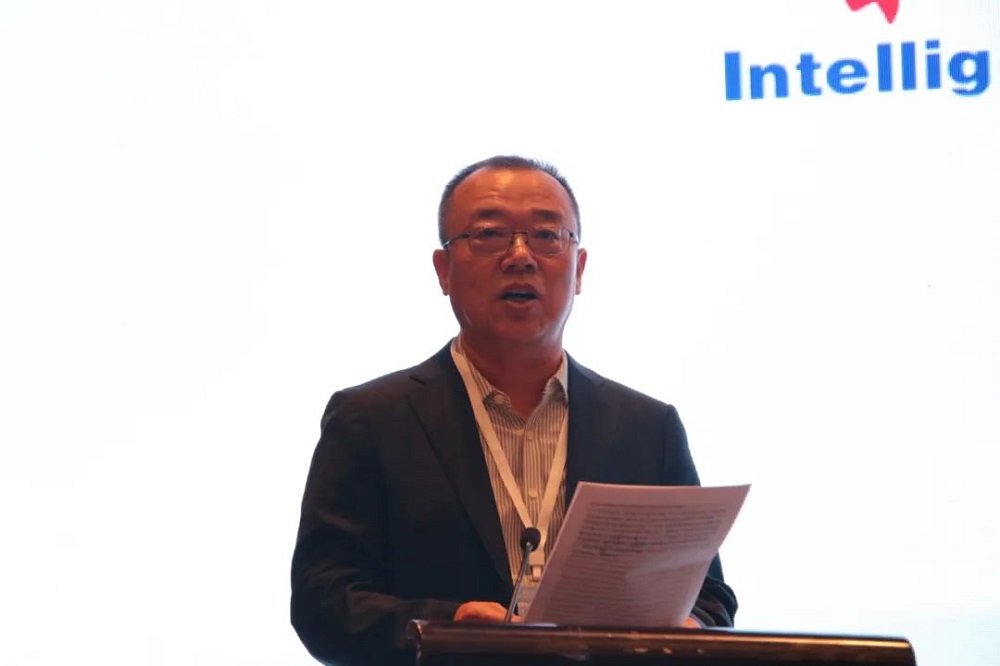 888�ڲ���-����Ϊ��,רҵЧ��