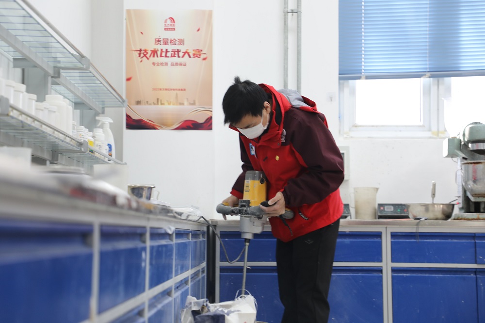 888腾博会-诚信为本,专业效劳