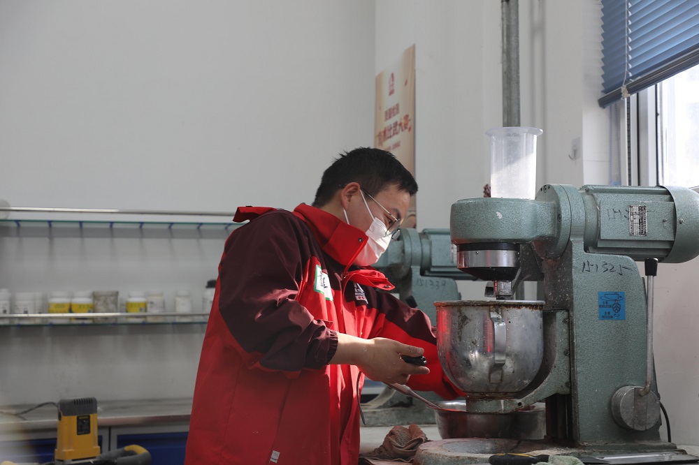 888腾博会-诚信为本,专业效劳