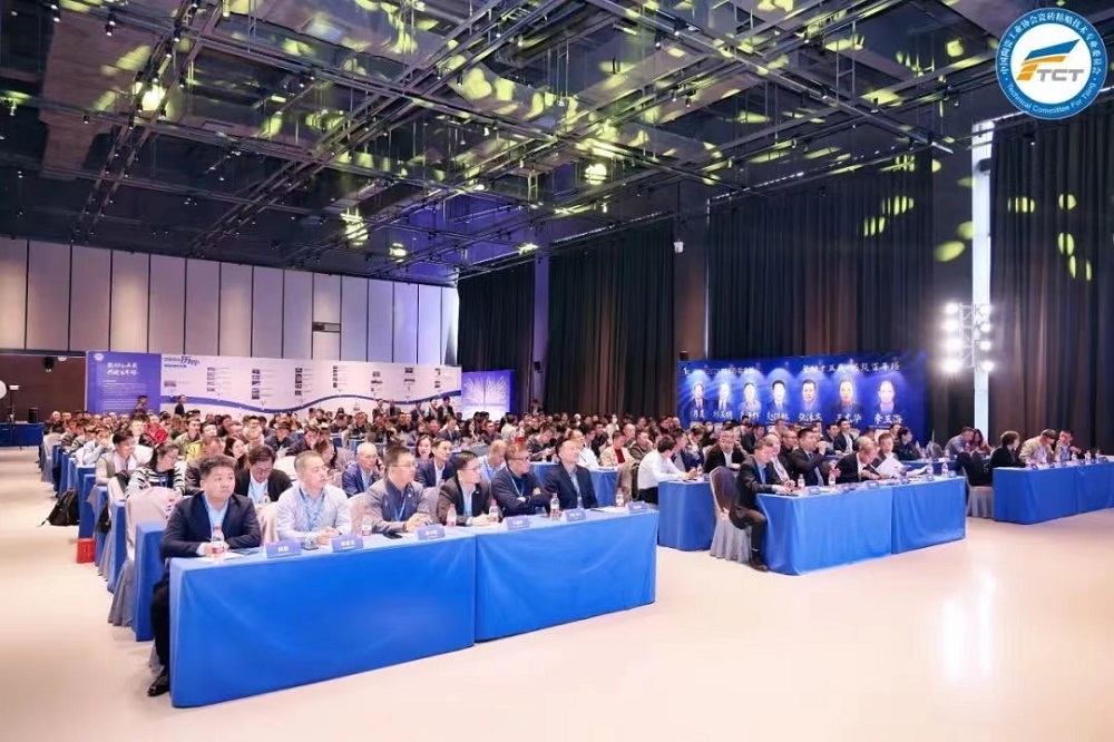 888�ڲ���-����Ϊ��,רҵЧ��