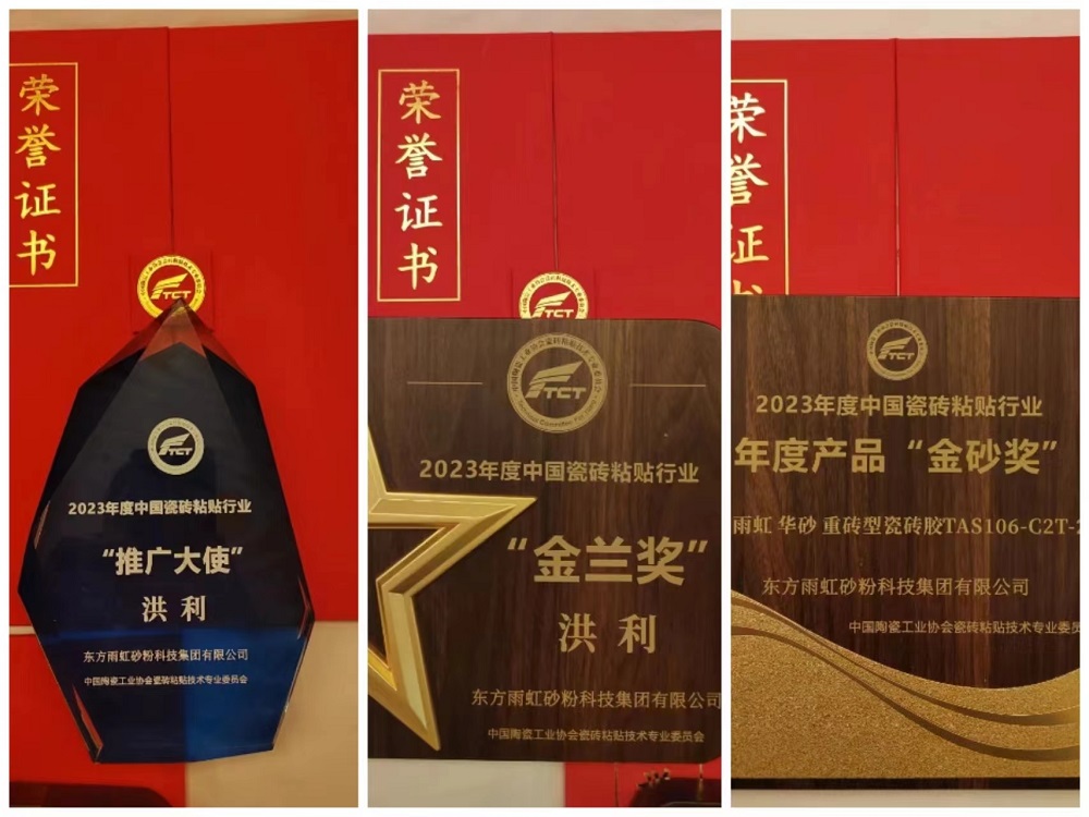 888�ڲ���-����Ϊ��,רҵЧ��