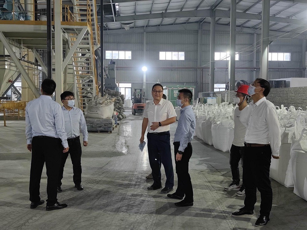 888�ڲ���-����Ϊ��,רҵЧ��