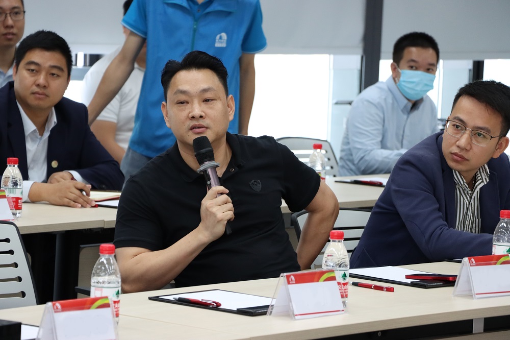 888�ڲ���-����Ϊ��,רҵЧ��