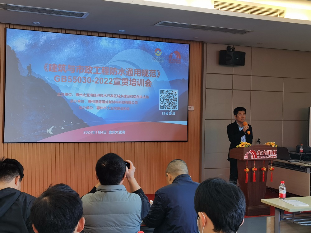 888�ڲ���-����Ϊ��,רҵЧ��