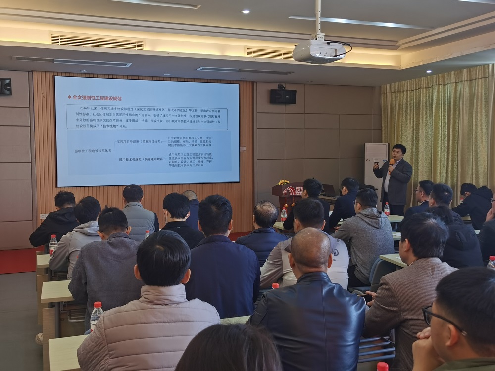 888�ڲ���-����Ϊ��,רҵЧ��