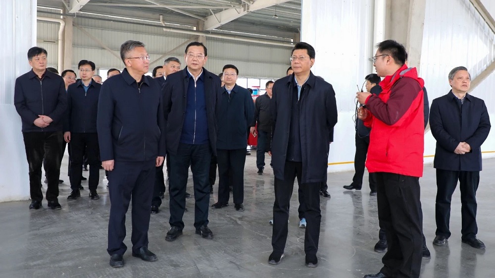 888�ڲ���-����Ϊ��,רҵЧ��