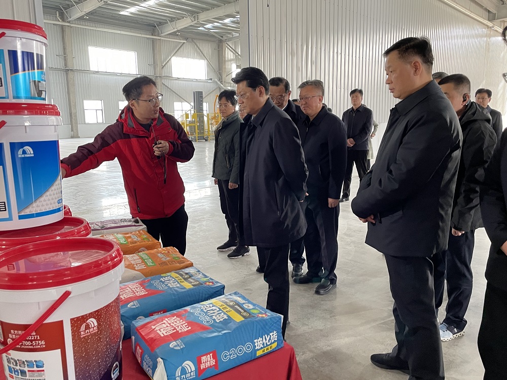 888�ڲ���-����Ϊ��,רҵЧ��