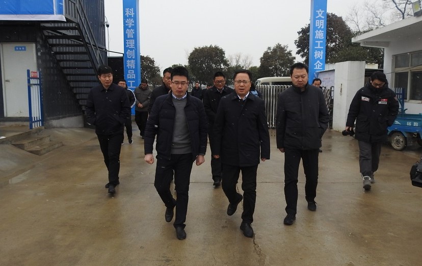 888�ڲ���-����Ϊ��,רҵЧ��