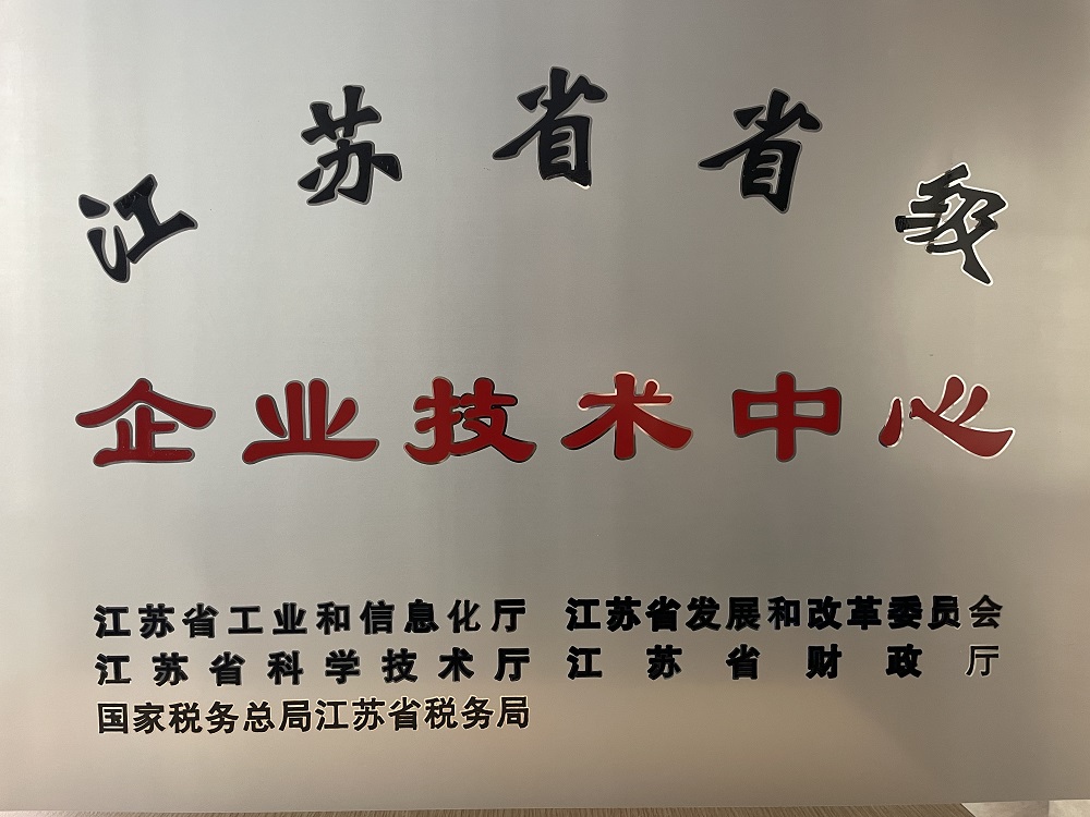 888�ڲ���-����Ϊ��,רҵЧ��