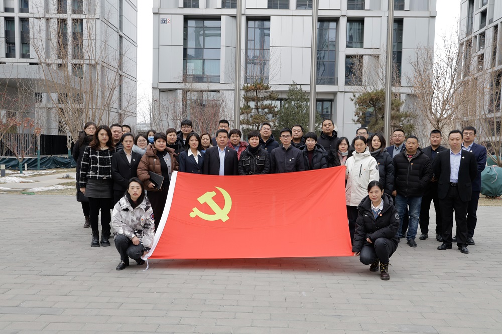 888�ڲ���-����Ϊ��,רҵЧ��