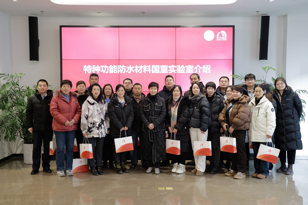 888�ڲ���-����Ϊ��,רҵЧ��