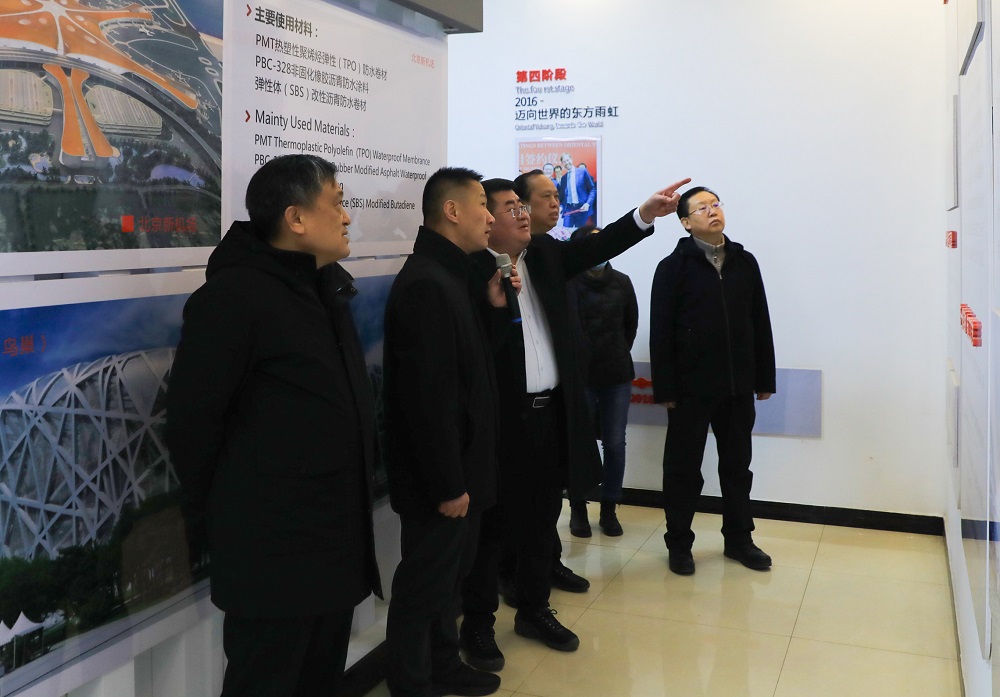 888�ڲ���-����Ϊ��,רҵЧ��