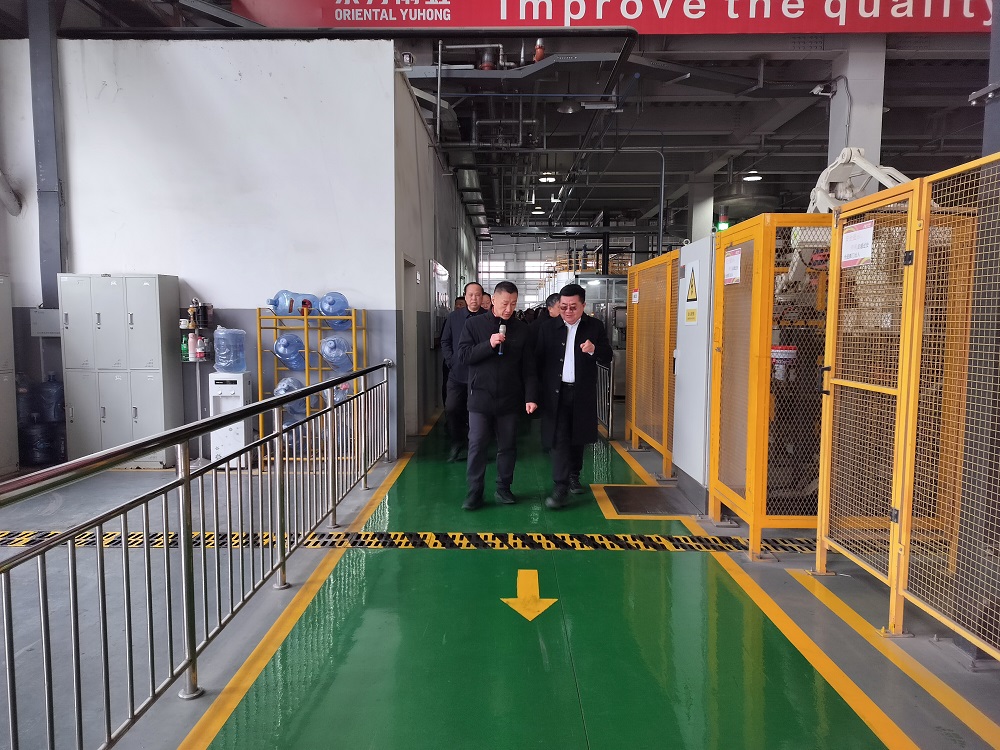 888�ڲ���-����Ϊ��,רҵЧ��