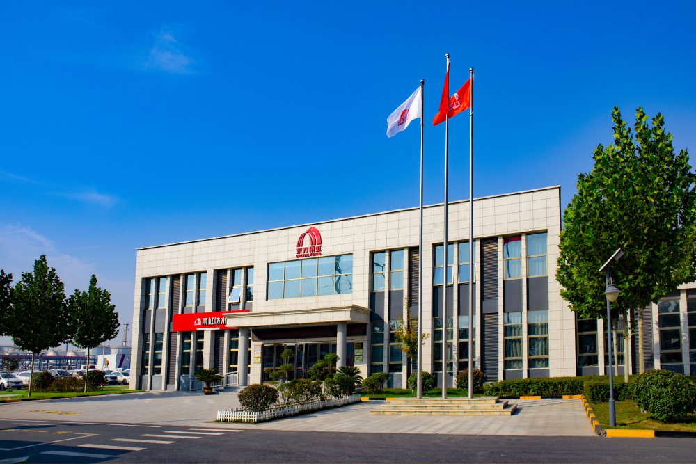 888�ڲ���-����Ϊ��,רҵЧ��