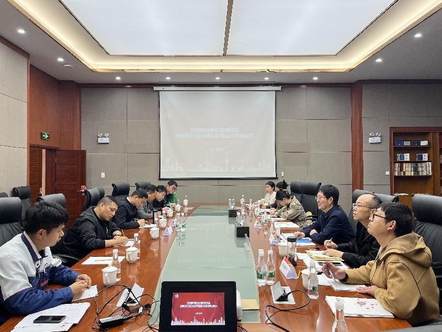 888�ڲ���-����Ϊ��,רҵЧ��