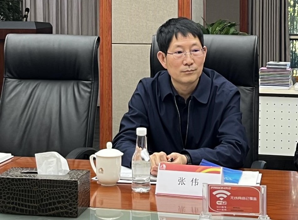 888�ڲ���-����Ϊ��,רҵЧ��