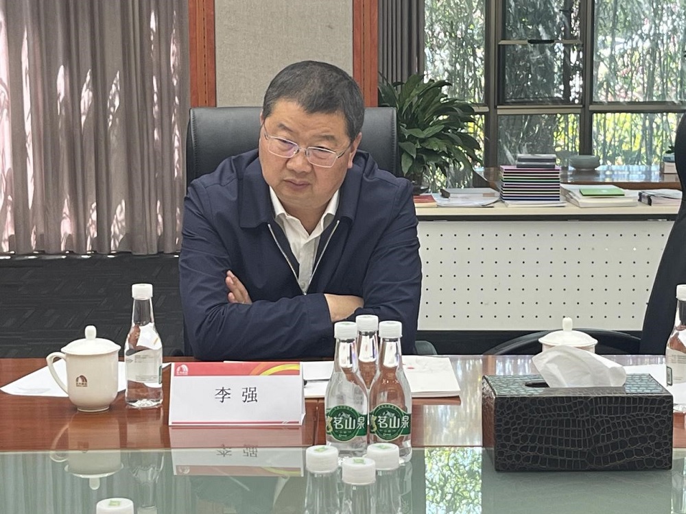 888�ڲ���-����Ϊ��,רҵЧ��