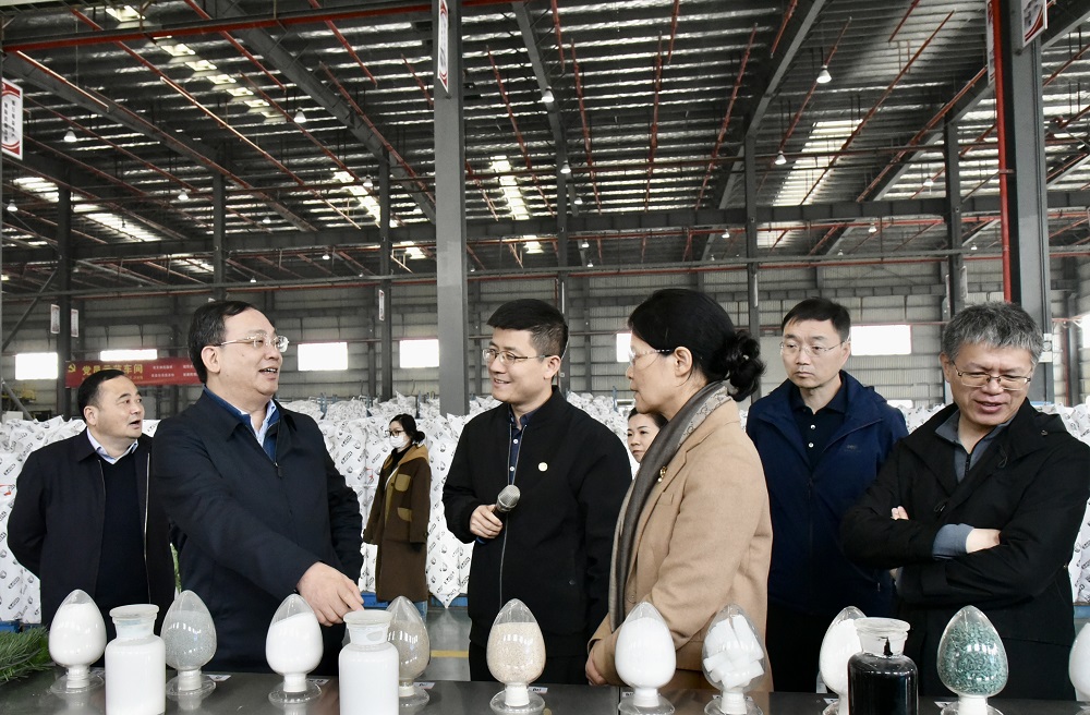 888�ڲ���-����Ϊ��,רҵЧ��