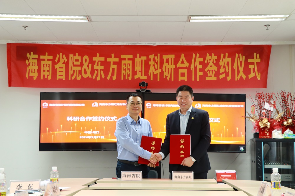 888�ڲ���-����Ϊ��,רҵЧ��