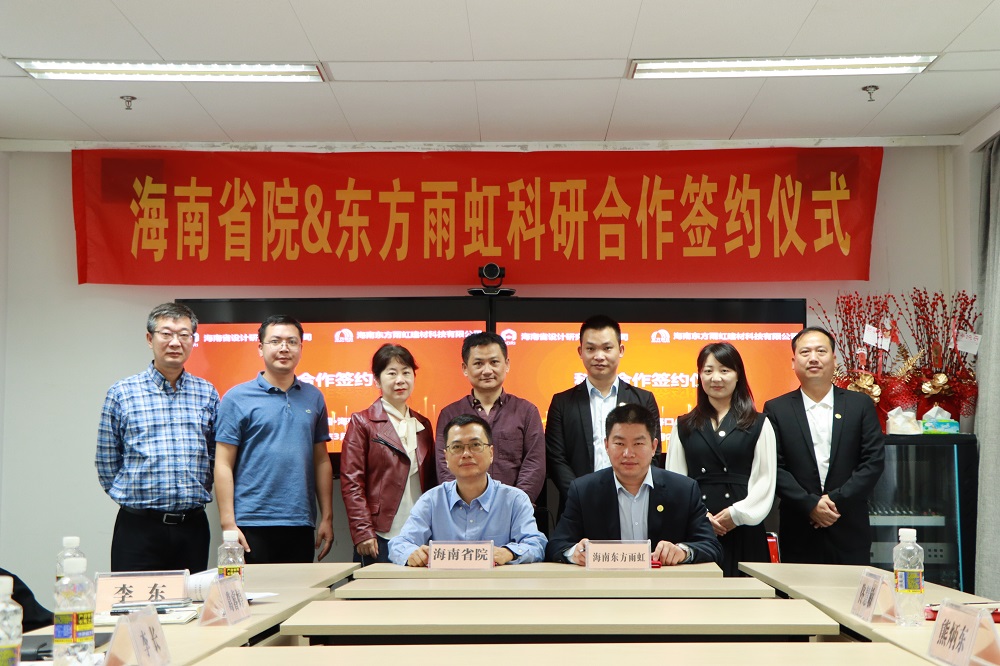 888�ڲ���-����Ϊ��,רҵЧ��