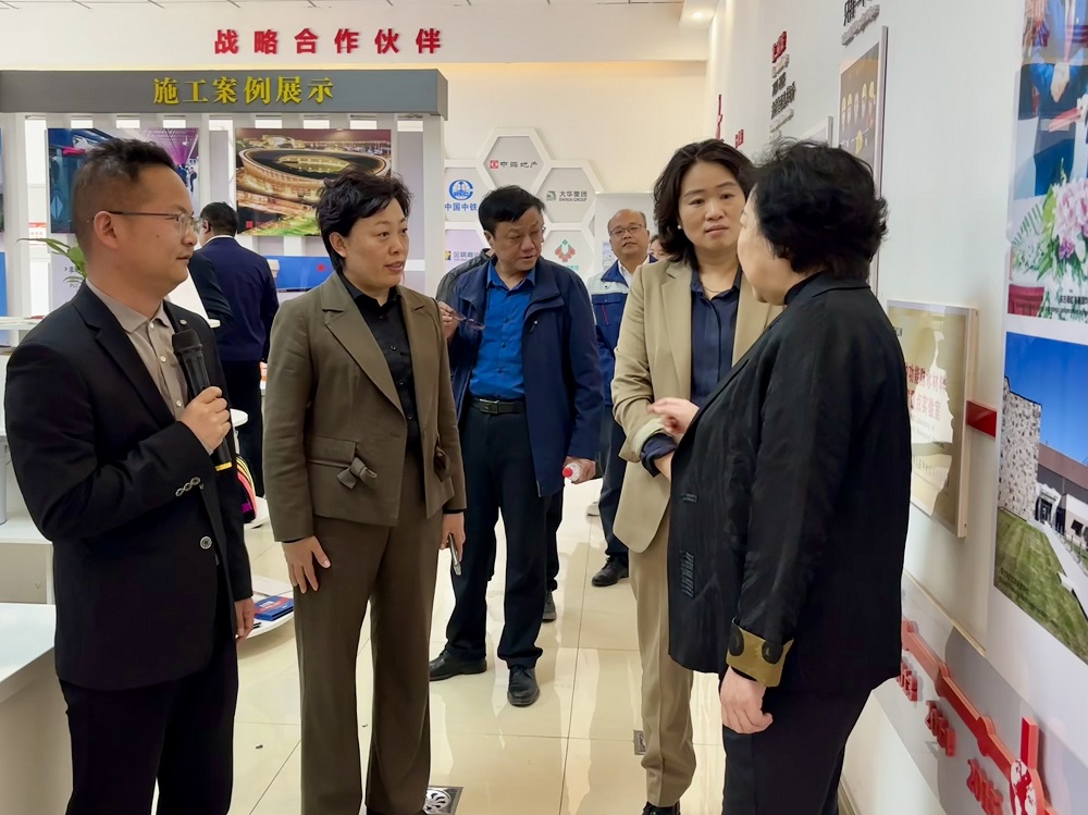 888�ڲ���-����Ϊ��,רҵЧ��