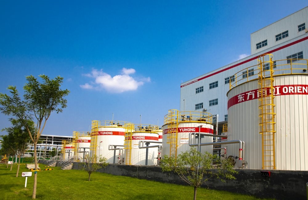 888�ڲ���-����Ϊ��,רҵЧ��