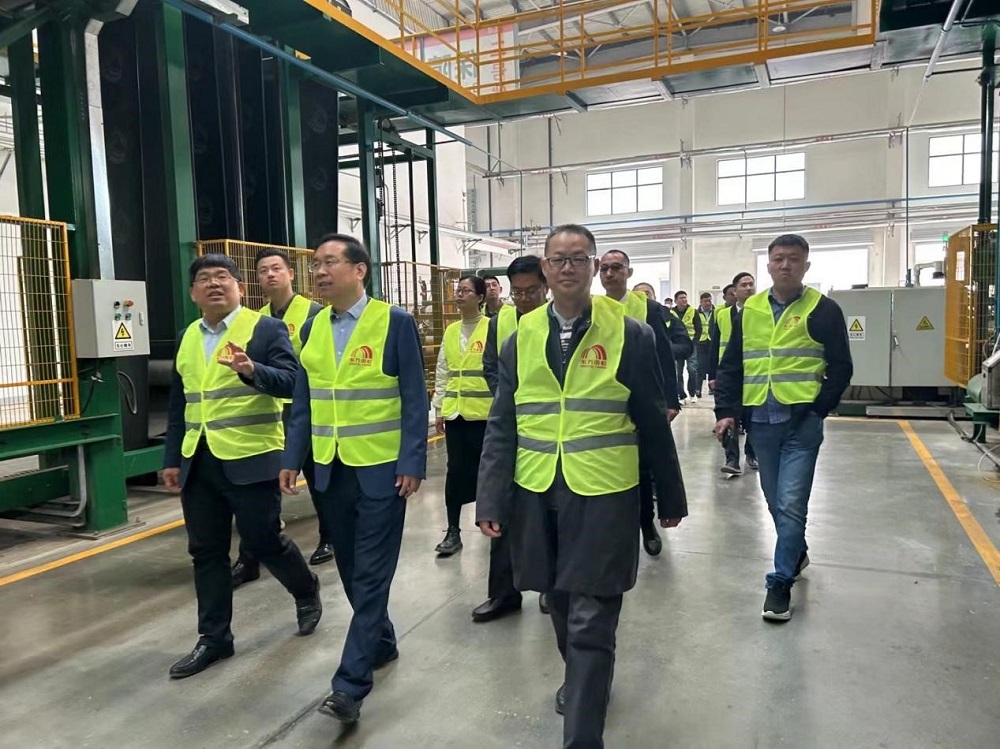 888�ڲ���-����Ϊ��,רҵЧ��