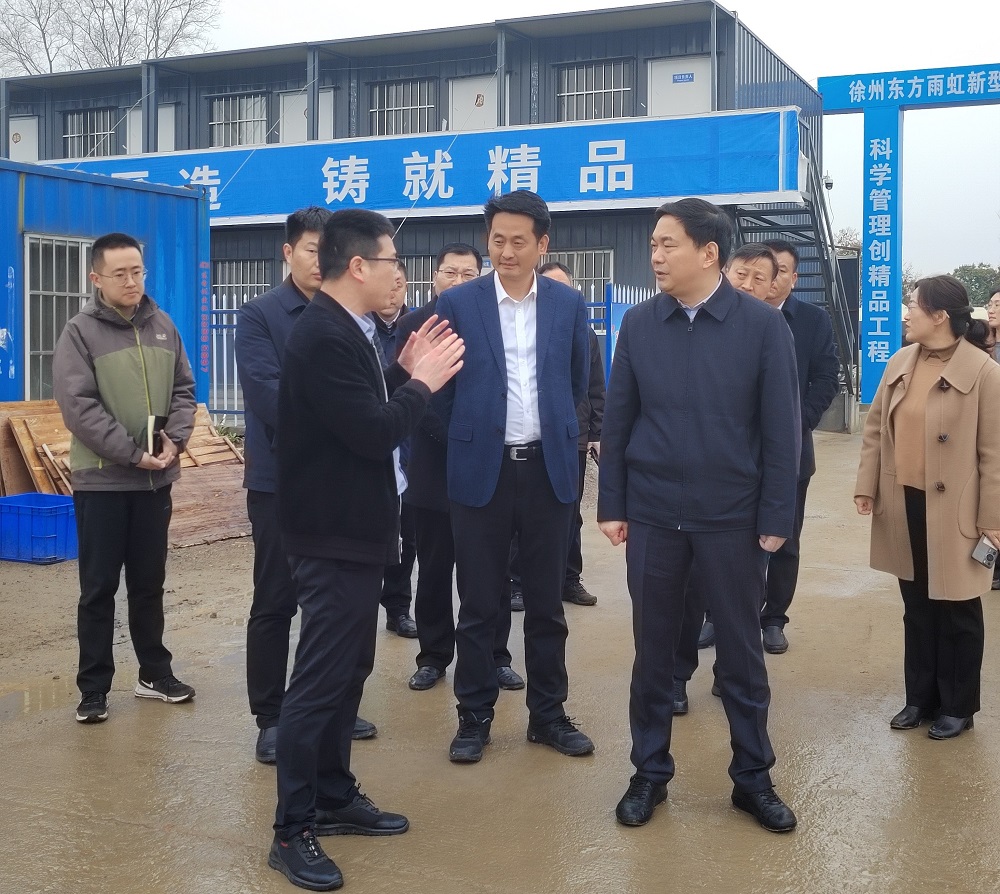 888�ڲ���-����Ϊ��,רҵЧ��