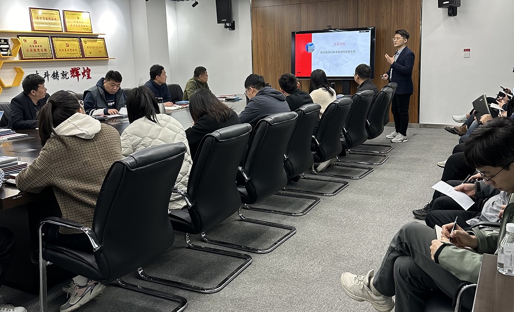 888�ڲ���-����Ϊ��,רҵЧ��