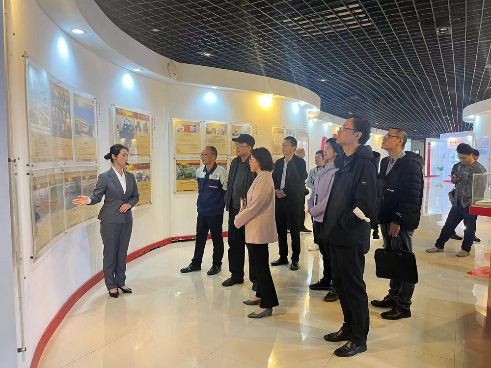 888�ڲ���-����Ϊ��,רҵЧ��