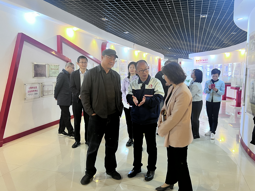 888�ڲ���-����Ϊ��,רҵЧ��