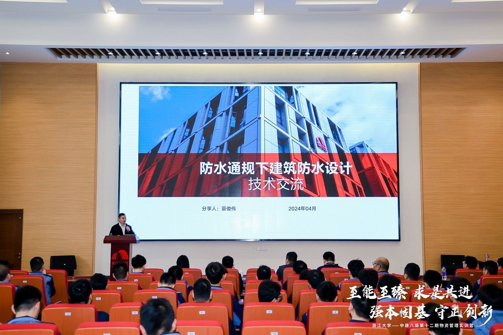 888腾博会-诚信为本,专业效劳