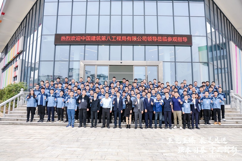 888腾博会-诚信为本,专业效劳