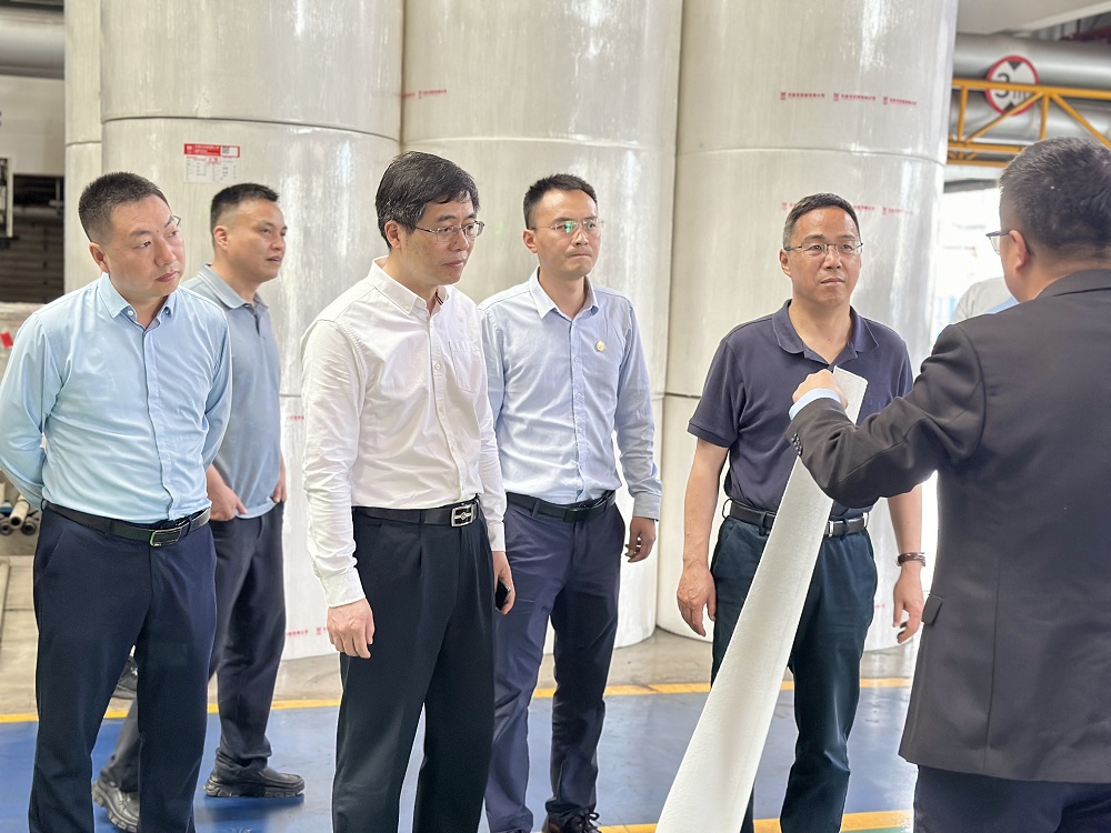 888�ڲ���-����Ϊ��,רҵЧ��