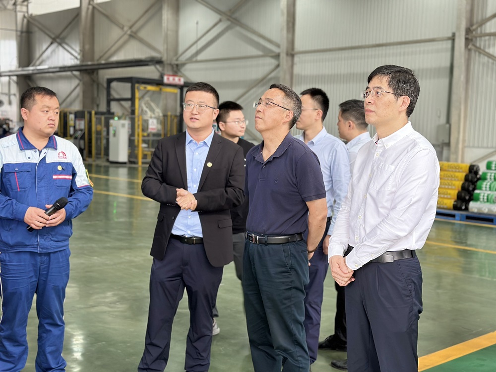 888�ڲ���-����Ϊ��,רҵЧ��