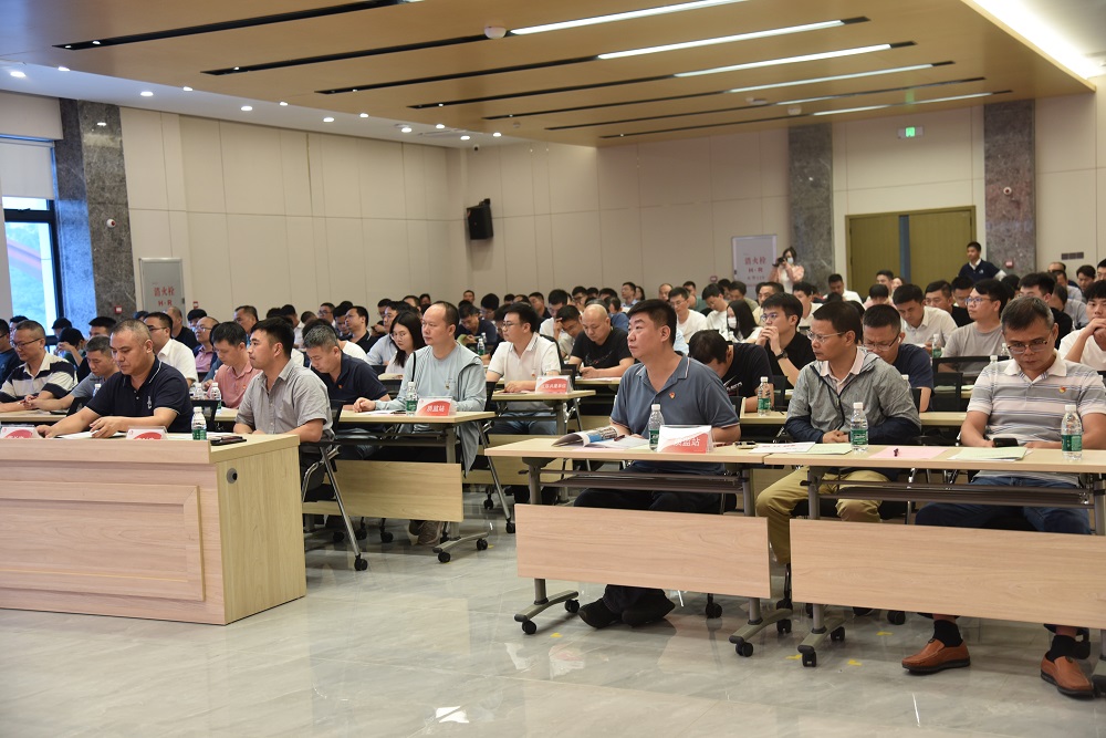 888�ڲ���-����Ϊ��,רҵЧ��