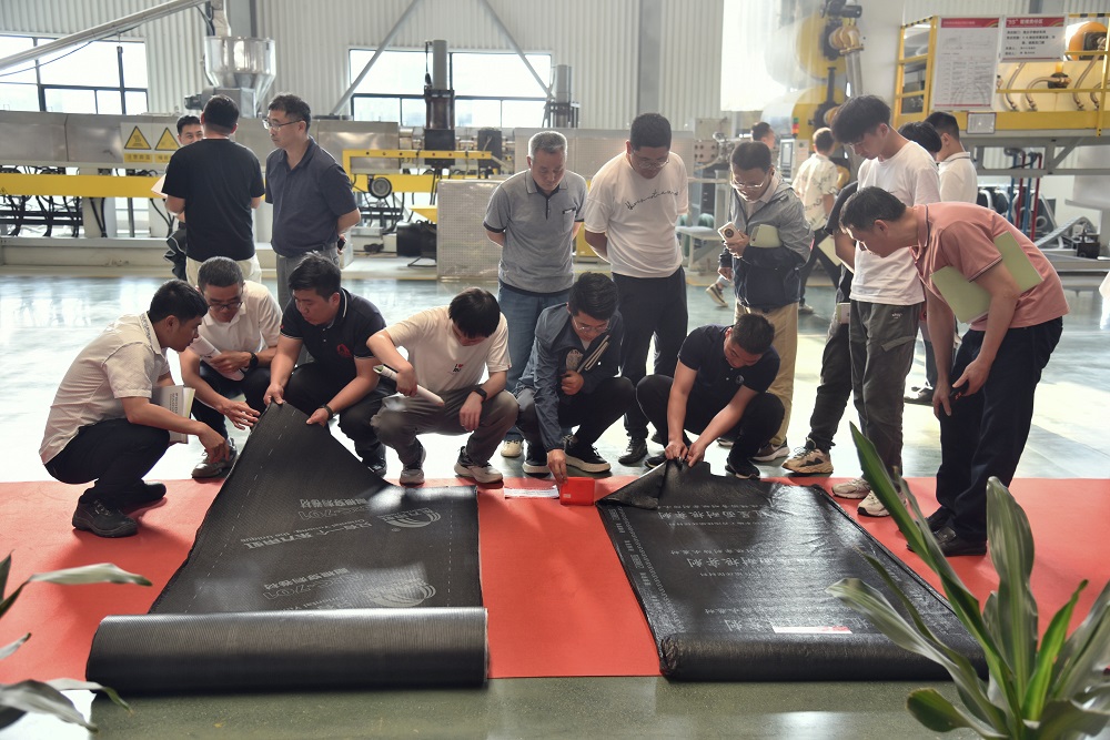 888�ڲ���-����Ϊ��,רҵЧ��