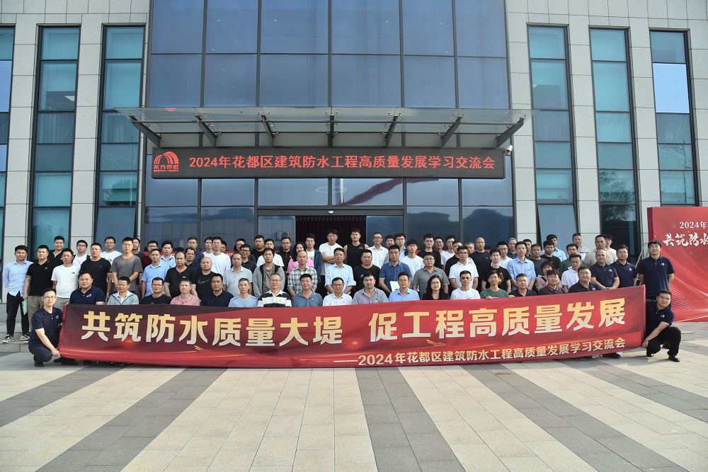 888�ڲ���-����Ϊ��,רҵЧ��