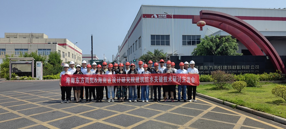 888ÌÚ²©»á-³ÏÐÅΪ±¾,רҵЧÀÍ