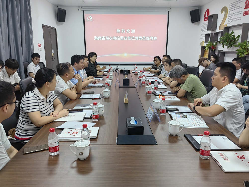 888ÌÚ²©»á-³ÏÐÅΪ±¾,רҵЧÀÍ