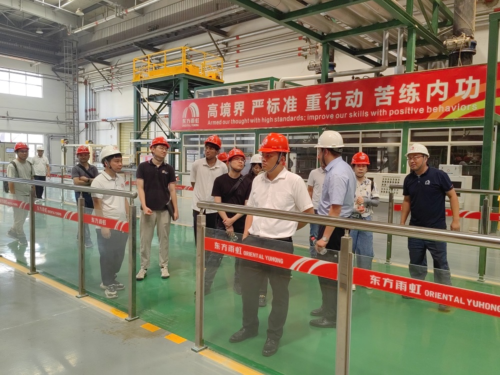 888ÌÚ²©»á-³ÏÐÅΪ±¾,רҵЧÀÍ