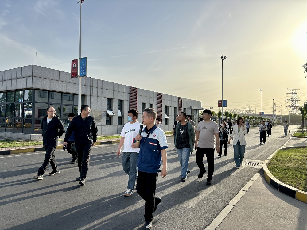 888�ڲ���-����Ϊ��,רҵЧ��