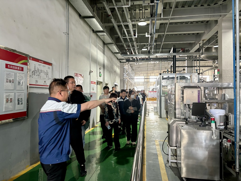 888�ڲ���-����Ϊ��,רҵЧ��