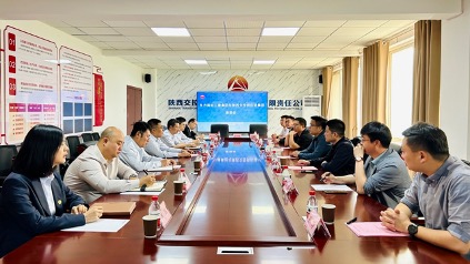 888�ڲ���-����Ϊ��,רҵЧ��