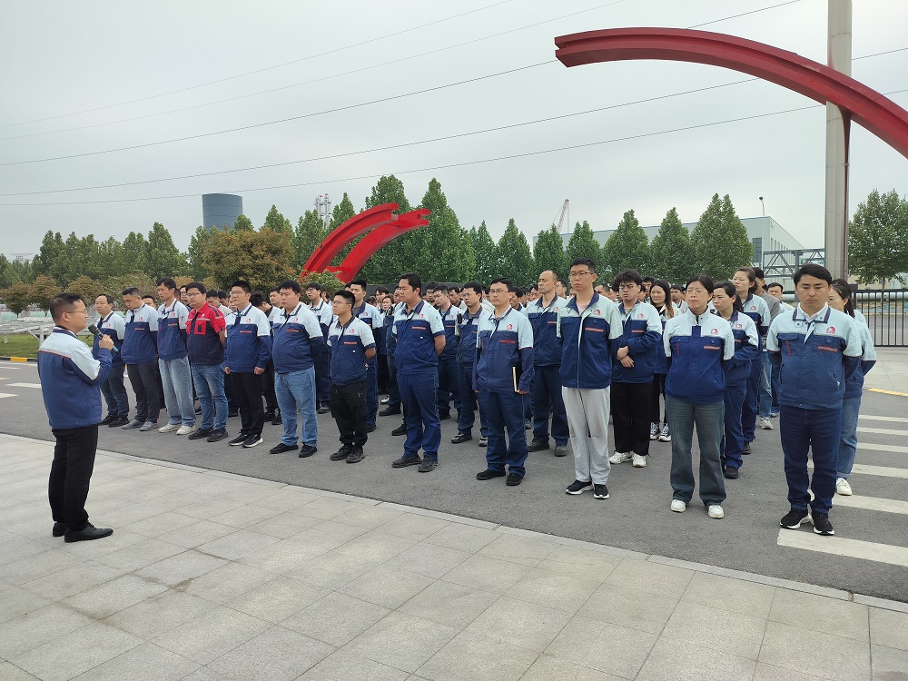 888�ڲ���-����Ϊ��,רҵЧ��