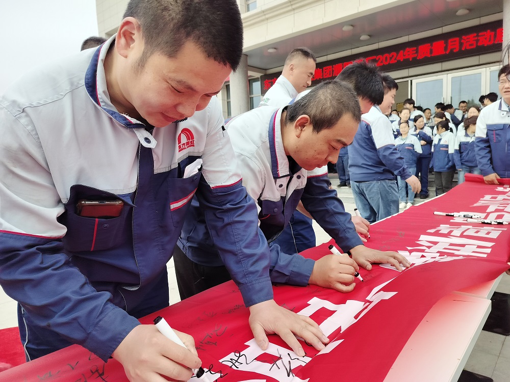 888�ڲ���-����Ϊ��,רҵЧ��