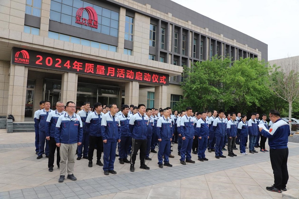 888�ڲ���-����Ϊ��,רҵЧ��