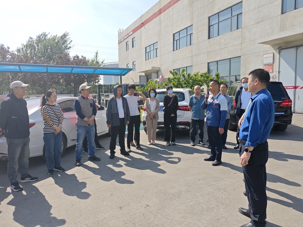 888�ڲ���-����Ϊ��,רҵЧ��